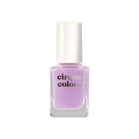 LAVENDER SKY JELLY NAGELLAK